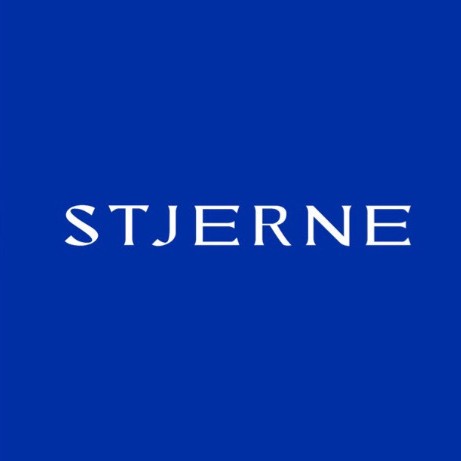 STjernie